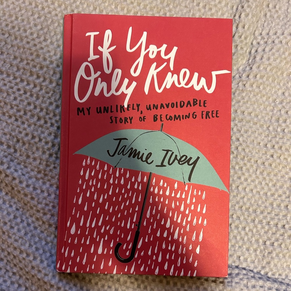 BOOKS!!! - Picture 4 of 10